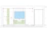 draft architectural plans, elevations and working drawings